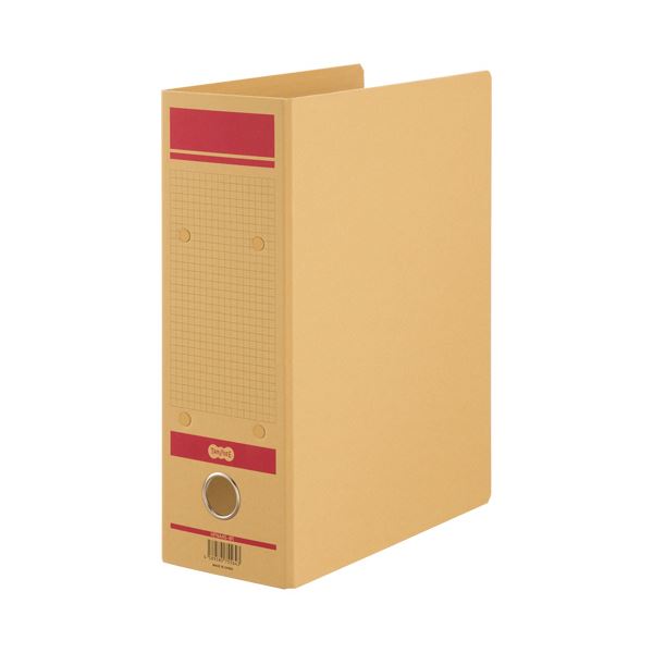 TANOSEE¸ѥեN(ҳ) A4 800 80mmȤ  1å(24) åǤA4¸ѥե 800...