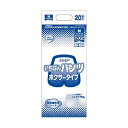 (まとめ)カミ商事 エルモア いちばん パンツボクサータイプ M 1パック(20枚)【×10セット】 ピッタリフィット ボクサーシェイプの究極パンツ 自由自在な...