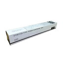 トナーカートリッジ CT201129汎用品 ブラック 1個 黒 高品質な汎用トナー 一つで充実の印刷体験を 黒
