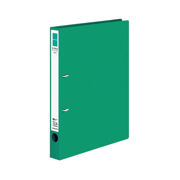 (ޤȤ)  D󥰥եER A4 2 200 34mm  -UDR420NG 1 ڡ30åȡ Фμ200硢...