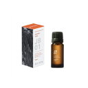 アットアロマ エッセンシャルオイル2本セット JB01 青森ひば 10ml 青森ひばの香りのアットアロマ エッセンシャルオイル2本セット 心地よい癒しの香りでリ...
