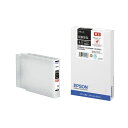 (まとめ)ICBK93L ブラック Lサイズ(約5000ページ印刷可能)【×3セット】 黒 インクジェットプリンター用カートリッジ ICBK93L ブラック L...