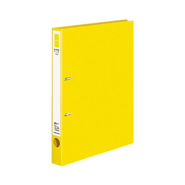 (ޤȤ)  D󥰥եER A4 2 200 34mm  -UDR420NY 1 ڡ30åȡ Ǽȴ A4...