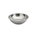 (まとめ)和平フレイズ 味道 ステンレスボール39cm AD-1010 1個【×3セット】 多用途で耐久性抜群 和平フレイズの味道ステンレスボール39cmは、家...