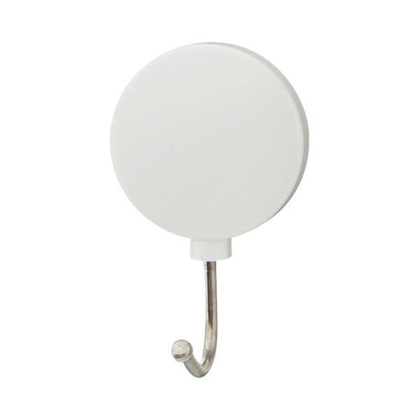 (ޤȤ) TANOSEE 顼ޥͥåȥեå  ͥ줿ѵ Ѳٽ 1kg  1 ڡ100åȡ ޥ顼եå 1kg...