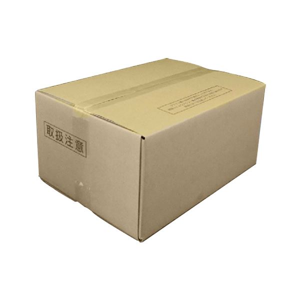 【お取寄せ品】 富士フイルム　ゼロックス用トナーカートリッジ　シアン　CT202456　1箱（2個） 【送料無料】