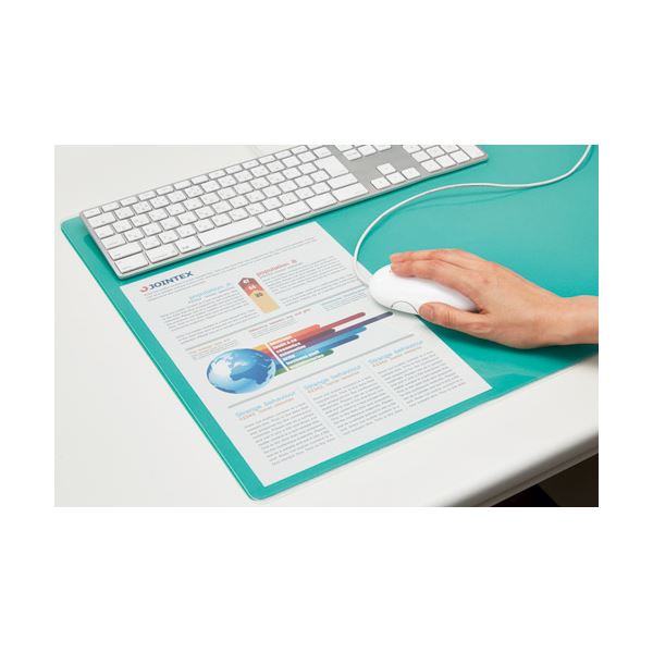 セントラル スカイマット PC パソコン 再生クリアー PRC-5W 透明な再生素材で作られた、空を感じるセントラル スカイマット PRC-5W 心地よい空間を...