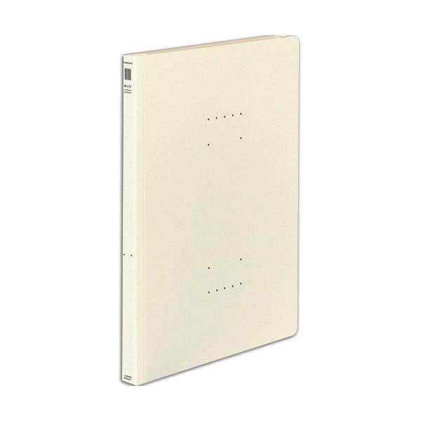 (ޤȤ)  եåȥե(NEOS)A4 150 18mm եۥ磻 -NE10W 1å(10) ڡ30åȡ  ...