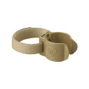 (まとめ)杖ホルダー STKH01-1【×5セット】 便利な杖ホルダー STKH01-1、5個セットでお得 杖をしっかりサポートし、手軽に持ち運びも可能 使いやすさと安心 安全 感を追求したアイテム