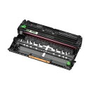 富士フイルム ゼロックス用 ドラムカートリッジCT351175 1個 高品質なドラムカートリッジでプリントのクオリティを最大限に引き出す 信頼性と耐久性を兼ね備...