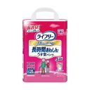 (まとめ)ユニ・チャーム ライフリーうす型あんしんパンツ Mサイズ 1パック(20枚)【×2セット】 歩行が可能な方に、安心の長時間サポートを提供するパンツタイ...
