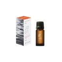 アットアロマ エッセンシャルオイル2本セット JD01 清(SEI) 10ml 至福のアットアロマ2本セット、心地よい清涼感をお楽しみください 心身を癒し、心を...