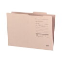 (まとめ)コクヨ A4ジャスフォルダー(Eタイプ)桃 A4-IFE-P 1セット(10冊) 【×10セット】 スタイリッシュな桃色A4フォルダー10冊セット 整...
