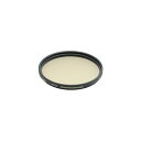 ケンコー・トキナー フィルター 58SW2プロ 58SW2 プロフェッショナルズユース ワイドスペクトル2倍光学フィルター 58mm