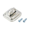 (まとめ) eセキュリティ取付け部品 SLE-5PN 1個 【×10セット】 パソコン PC やディスプレイのセキュリティを強化 ワイヤー式eセキュリティ取付け...