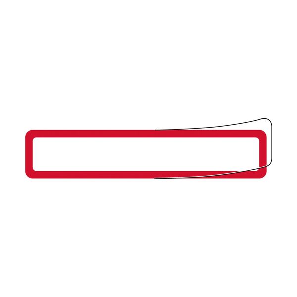 (まとめ) オキナ パリオシール PS641【×30セット】 パリオシールの魔法が広がる 驚きの30セット オキナの新たなる進化 PS641リニューアル