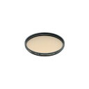 ケンコー・トキナー フィルター 58SW4プロ 58SW4 プロフェッショナルズユース ワイドスペクトル4倍光学フィルター 58mm