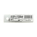 (まとめ)NTカッター L型用替刃 BSL-11P1セット(200枚:10枚×20パック)【×3セット】 作業に最適 200枚のNTカッター L型用替刃セット ...