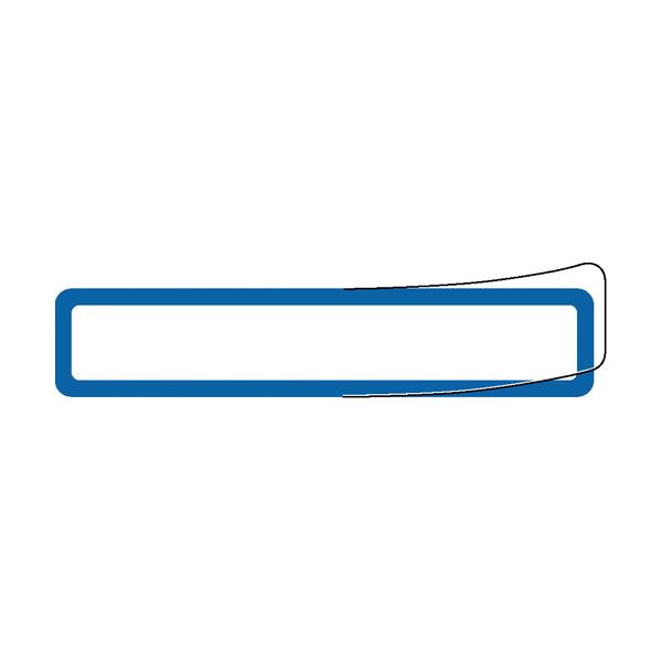 ʤޤȤ  ѥꥪ PS642ڡ30åȡ ѥꥪ PS642 ʲ ä30åȤǤGET ڤʤΤ򤷤ä롢...