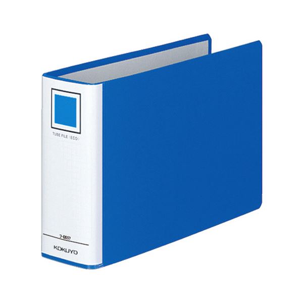 (ޤȤ˥ 塼֥ե() ҳA5襳 500 50mmȤ 65mm  -E657B 1å(10)ڡ3åȡ Ĥ...