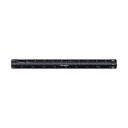 (まとめ) タケダ 三角スケールA列コピー用15cm 27-0780 1個 【×10セット】 図面を縮尺寸法で読む三角スケールA列コピー用15cm、コピー機で縮...