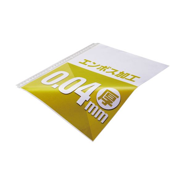 (ޤȤ) TANOSEE ꥢեѥեA4 2430 ܥù 1å(500:1005ѥå) ڡ10åȡ ñ...