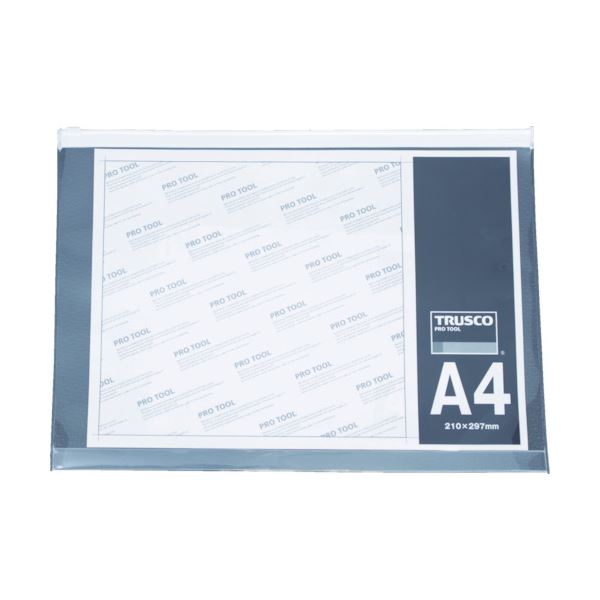 (ޤȤ) TRUSCO եʡեꥢA4 SFC-A4 1 ڡ30åȡ  Ǽ ȴ ߤΤΤ饯饯 ʥեʡ...