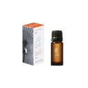 アットアロマ エッセンシャルオイル2本セット JD04 艶(EN) 10ml 魅惑のアロマ100%エッセンシャルオイル 至福の香りが広がる、アットアロマ エッセ...