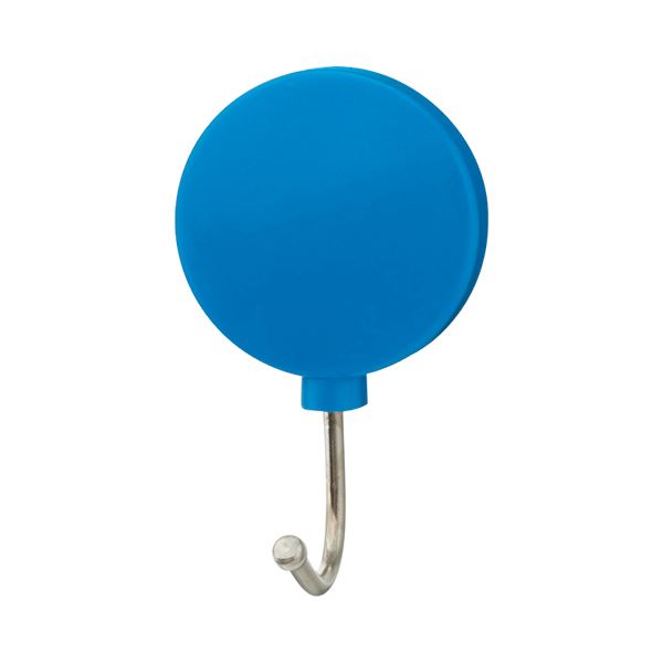 (ޤȤ) TANOSEE 顼ޥͥåȥեå  ͥ줿ѵ Ѳٽ 1kg  1 ڡ100åȡ Ĥ ͥ줿ѵ Ѳٽ ...