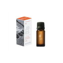 アットアロマ エッセンシャルオイル2本セット JD05 粋(IKI) 10ml 究極の癒しをお届けする、人気の100%ピュアエッセンシャルオイル 至福の香りを贅...