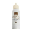 (まとめ) サンビー 顔料系スタンプ台 補充インク 30ml 金 SA-46 1個 【×20セット】 驚くほど速乾で鮮やかな印影、にじまない 魅力溢れる顔料スタ...