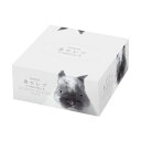 (まとめ) 王子ネピア ネピア 鼻セレブ amenity 62組/個 1セット(5個) 【×5セット】 コンパクトで持ち運び便利なティシュー62組入り 鼻セレブ...