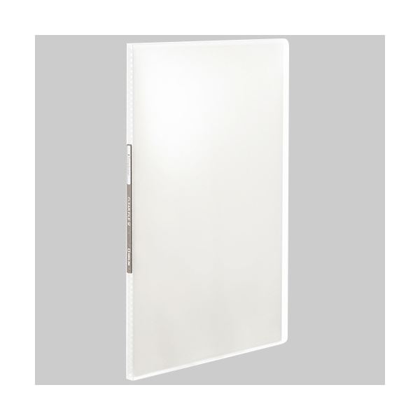 ̴ξ㤨֡ʤޤȤ˥󥰥 ץ꡼ꥢե(Ʃ A4 10ݥå 10mm Ʃ TH184TSPHC 1 ڡ50åȡ ڴݸ۸ΥС&ݥåȤǰ¿ 󥰥Υꥢե(Ʃ A4 ķ 10ݥå 10mm ƩTH184TSPHC 150פβǤʤ16,399ߤˤʤޤ