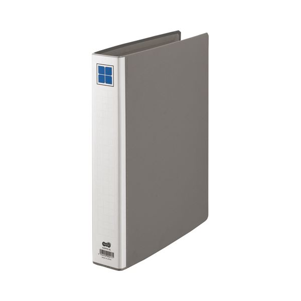 (ޤȤ) TANOSEE ҳѥ׼եE A4 300 56mm 졼 1åȡ10 ڡ5åȡ Ǽȴ A4...