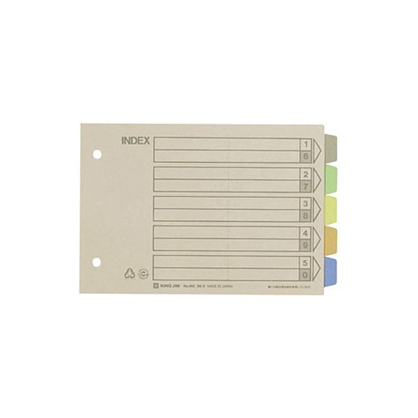 (ޤȤ) 󥰥 顼ǥå B6襳 2 55+ 902 1ѥå10ȡ ڡ30åȡ եβ եǻȤ䤹 ...