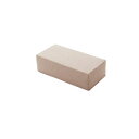ブロックソファー/ローソファ 低い フロアタイプ ロータイプ フロアソファ ー 【小 約幅60×奥行30×高さ15cm ベージュ】 洗える ウォッシャブル カバ...