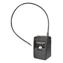 ノムラテック ワイヤー式キーストックmini LEDライト付 N-1289 【0581-00022】 手軽に持ち運べるノムラテックのキーストックmini LED...
