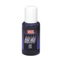 (まとめ) マックス 瞬乾スタンプ台専用補充インク 30ml 黒 (紙箱入) SA-30 1個 【×10セット】 瞬時に乾く PPC用紙専用インク、捺印後わずか...