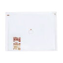 (まとめ) ジャパックス LD規格袋 500シリーズ20号 460×600mm 厚口タイプ L520 1パック(50枚) 【×5セット】 頼れる厚手の守り手 (...