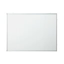 (まとめ) TANOSEE ホワイトボード 無地902×602mm 1枚 【×3セット】 白 多機能で使い勝手抜群な大判ホワイトボード 書いて消せる新感覚で、仕...