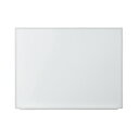 プラス 壁掛ホワイトボード 無地 幅1180mm VSK2-1209SS 白 壁一面を彩る、広々とした白板 無限のアイデアが広がる1180mm幅のホワイトボード...