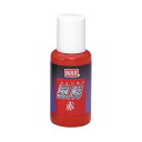 (まとめ) マックス 瞬乾スタンプ台専用補充インク 30ml 赤 (紙箱入) SA-30 1個 【×10セット】 瞬時に乾く PPC用紙専用補充インク、捺印後わ...