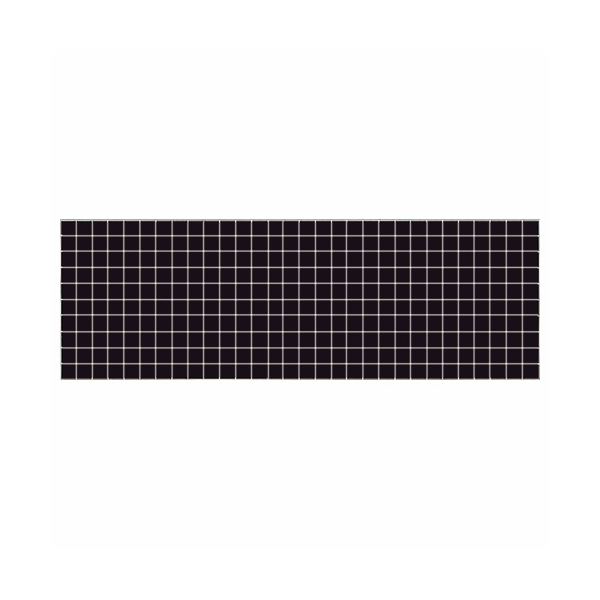 ʤޤȤ 饤̳ ޥͥåȥȶϥ 1003001.5mm No.120-MA 1 ڡ5åȡ ޥͥåȥȤǼڤ˾ʪޥ...