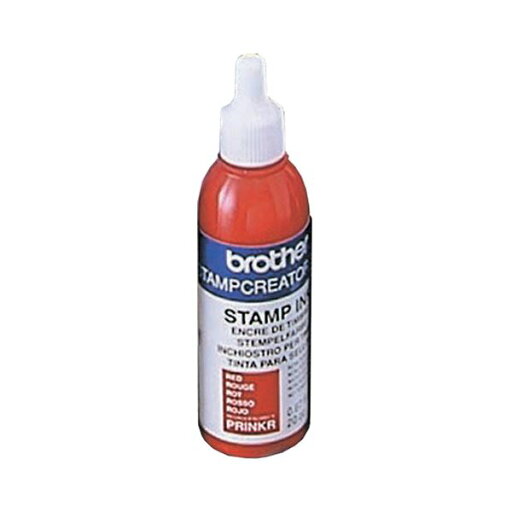 (まとめ) ブラザー BROTHER スタンプ用補充インク 赤 20cc PRINKR 1本 【×10セット】 印鑑のための補充液、ブラザーのスタンプ用インク、鮮やかな赤色、20ccのPRINKR、1本セット×10 印章をより美しく、長く使える補充インク 信頼と品質の証、あなたの印鑑に新たな輝きを (まとめ) ブラザー BROTHER スタンプ用補充インク 赤 20cc PRINKR 1本 【×10セット】 印鑑のための補充液、ブラザーのスタンプ用インク、鮮やかな赤色、20ccのPRINKR、1本セット×10 印章をより美しく、長く使える補充インク 信頼と品質の証、あなたの印鑑に新たな輝きを