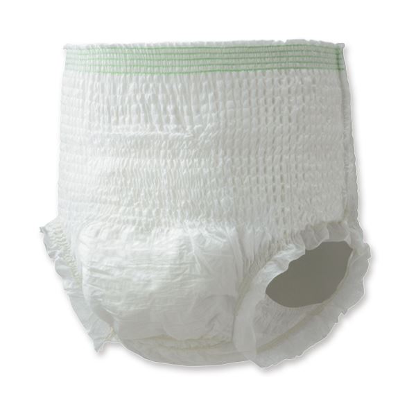 （まとめ）ユニ・チャーム ライフリーうす型軽快パンツ LL 1パック（18枚）【×2セット】 自走できる方への軽やかなサポート 薄くて軽いコンパクトパンツ（まとめ）ユニ・チャーム ライフリー軽快パンツ LL 1パック（18枚）【×2セット】