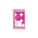 (まとめ)TANOSEE サニタリーバッグ ピンク 1パック(50枚)【×50セット】 トイレの汚物をスムーズに処理 ピンクのサニタリーバッグで快適な衛生環境を...