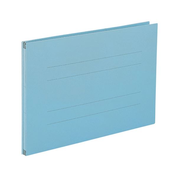 (ޤȤ)  Τӡե(䡼) A4襳 800 1797mm ֥롼 AE-51F 1å(10) ڡ5åȡ  ...