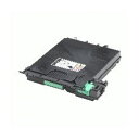 (まとめ)リコー IPSiO SP 廃トナーボトルC220 515285 1個 【×2セット】 プロフェッショナル仕様 高品質カラーレーザープリンタ用の革新的な...