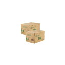 (まとめ)上質PPC パソコン 用紙 NY B4 1セット(5000枚:2500枚×2箱)【×3セット】 経済的で高品質な国産 日本製 PPC パソコン 用紙 ...
