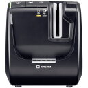 KING JIM ラベルプリンター「テプラ」PRO SR5900P プロフェッショナルなラベルプリンター、進化のテクノロジー SR5900P